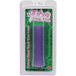 The Tube UR3 Love Glove Masturbator - Image 2