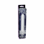 White Nights 7 inches Velvet Touch Vibe - Image 2