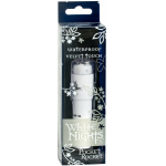 White Nights Pocket Rocket - Image 3