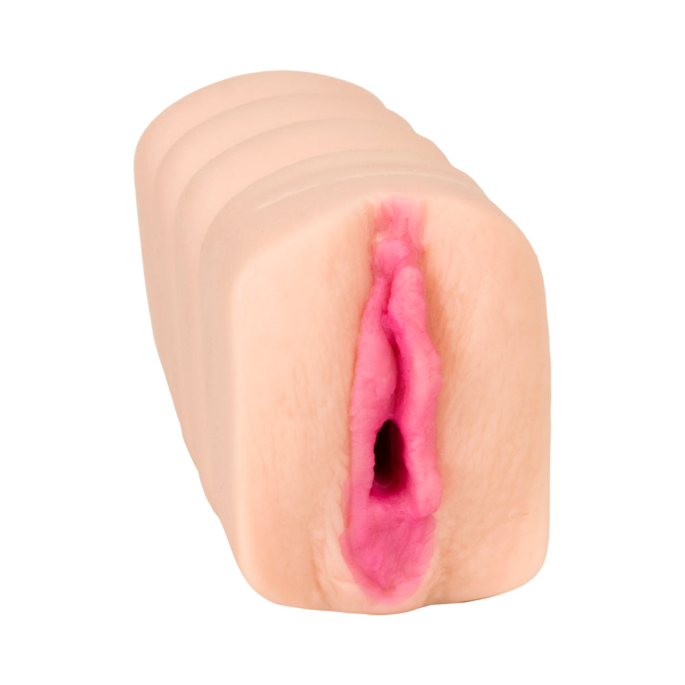 CNVNAL-25312_1_47daa7eb-122f-4b2f-a485-b27eecc67649 Ashton Moore May I Have Some Pocket Pussy - Image 1