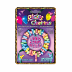 Dicky Charms Candy Bracelet - Image 2