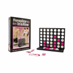 Foreplay Connect Game - Image 2