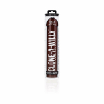The Clone A Willy Vibrating Kit: Deep Tone