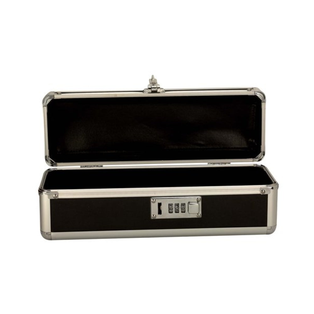 CNVNAL-28898_2_48e0c3a1-78fc-44ba-8e09-28a3ac1efd3b Lockable Vibe Case Black - Image 1