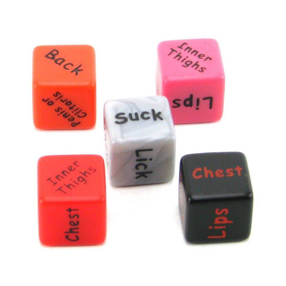 CNVNAL-28991_8c445b047704d9ea9b1ef4e0348fd513 Lets Fool Around Dice Game - Image 1