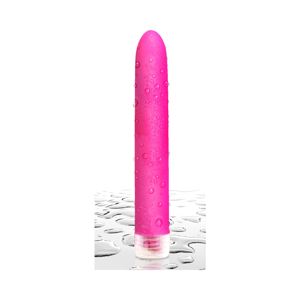 CNVNAL-29335_1_1e55f948-30be-4b7b-b172-fb2788a9bb74 Neon Luv Touch Vibe - Image 1