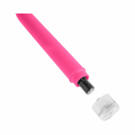 Neon Luv Touch Vibe - Image 2