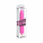 Neon Luv Touch Vibe - Image 3