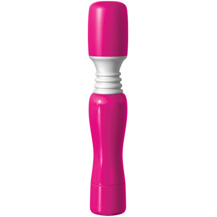 Maxi Wanachi Waterproof Body Massager