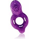 Screaming O O-joy Cock Ring - Image 2