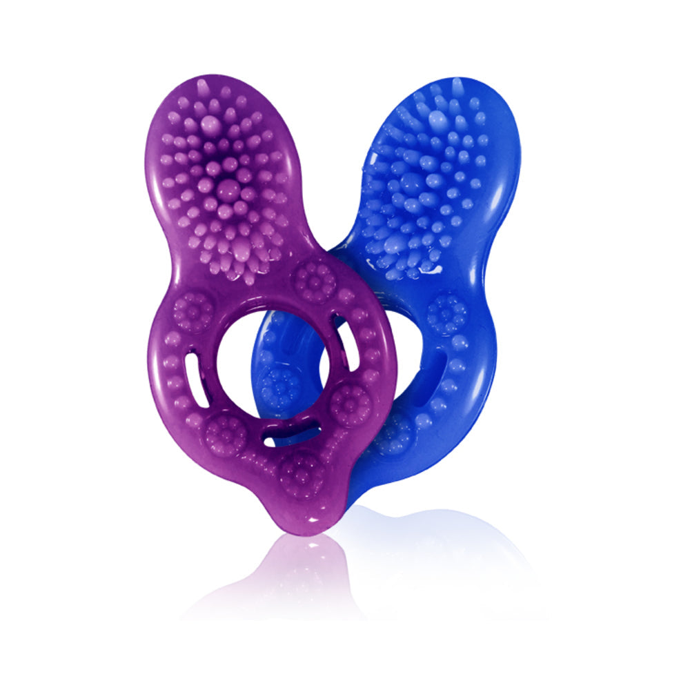 CNVNAL-37355_3_a57e5994-5dc2-464a-81d1-ecd7b7f37caa Screaming O O-joy Cock Ring - Image 1