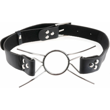 Fetish Fantasy Extreme Spider Gag O/S