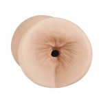 Kristina Rose Pocket Ass Beige Stroker - Image 2