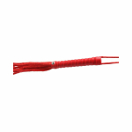 Rope Flogger (red) - Image 2
