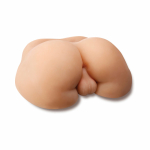 Pipedream Extreme Fuck My Tight Ass! Mega Masturbator - Image 2