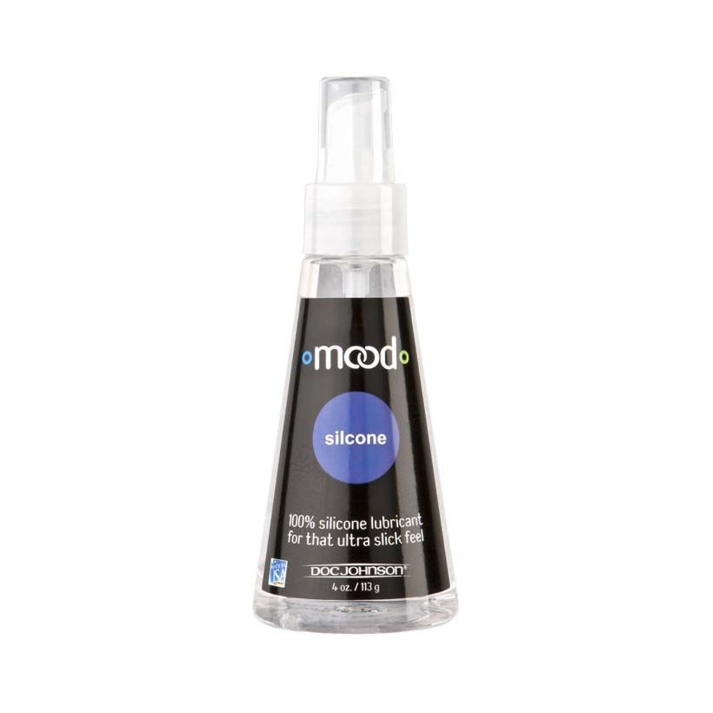 CNVNAL-40567_1_2386a6ee-52eb-4fad-a3de-085c3dd998df Mood Lube Silicone 4oz - Image 1