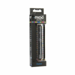 Mood - Powerful - Large Black 7 Function Bullet - Image 3