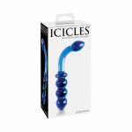 Icicles No. 31 - Image 3