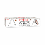 Fetish Fantasy Fantasy Swing Stand - Image 3