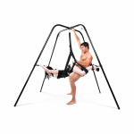 Fetish Fantasy Fantasy Swing Stand - Image 2