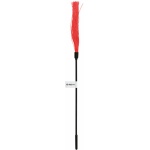 S&M Rubber Tickler - Image 2