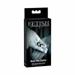 Fetish Fantasy Ltd. Ed. Ben-wa Balls - Image 2