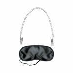 Fetish Fantasy Limited Edition Ultimate Bondage Kit - Image 2
