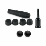 Fetish Fantasy Limited Edition Ultimate Bondage Kit - Image 3
