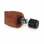 Real Feel Lifelike Toyz No.2 - Brown - Image 2