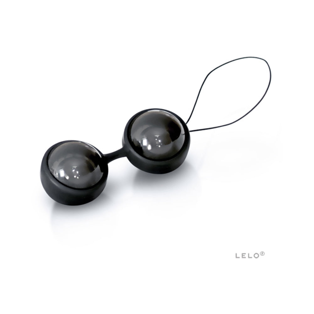 CNVNAL-44510_3_490d47c1-2410-4df6-9601-1f7c23a2e9b6 LELO Beads Noir - Image 1