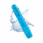 Juicy Jewels Aqua Crystal - Image 2