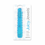 Juicy Jewels Aqua Crystal - Image 3