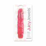 Juicy Jewels Ruby Dream - Image 3