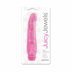 Juicy Jewels Pink Sapphire - Image 3