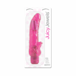 Juicy Jewels Vivid Rose - Image 3