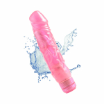 Juicy Jewels Precious Pink - Image 2