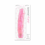 Juicy Jewels Precious Pink - Image 3