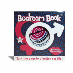 Bedroom Spinner Book - Image 3