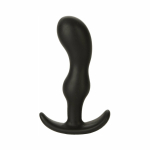 Mood Naughty 2 Medium Silicone Butt Plug - Image 3