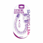 Super Xtrem Vibe-Scorpion-Purple - Image 2