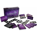 Domin8