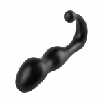 Anal Fantasy Collection Deluxe Perfect Plug - Image 2