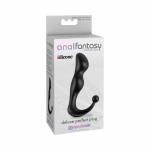 Anal Fantasy Collection Deluxe Perfect Plug - Image 3