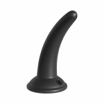 Anal Fantasy The Pegger Black Strap On - Image 2
