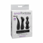 Anal Fantasy Collection Anal Adventure Kit - Image 2