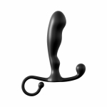 Anal Fantasy Beginners Fantasy Kit - Image 2