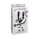 Anal Fantasy Beginners Fantasy Kit - Image 3