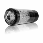 Pipedream Extreme Roto Bator Rotating Masturbator Ass - Image 2