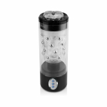 Pipedream Extreme Roto Bator Rotating Masturbator Ass
