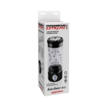Pipedream Extreme Roto Bator Rotating Masturbator Ass - Image 3